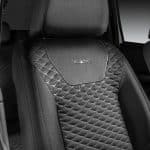 Lada-Niva-Travel-Black-6