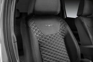 Lada-Niva-Travel-Black-6