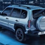 Lada-Niva-Travel-Black-7