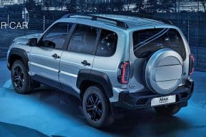 Lada-Niva-Travel-Black-7