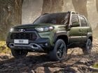 Lada-Niva-Travel-front