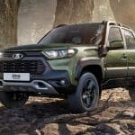 Lada-Niva-Travel-front