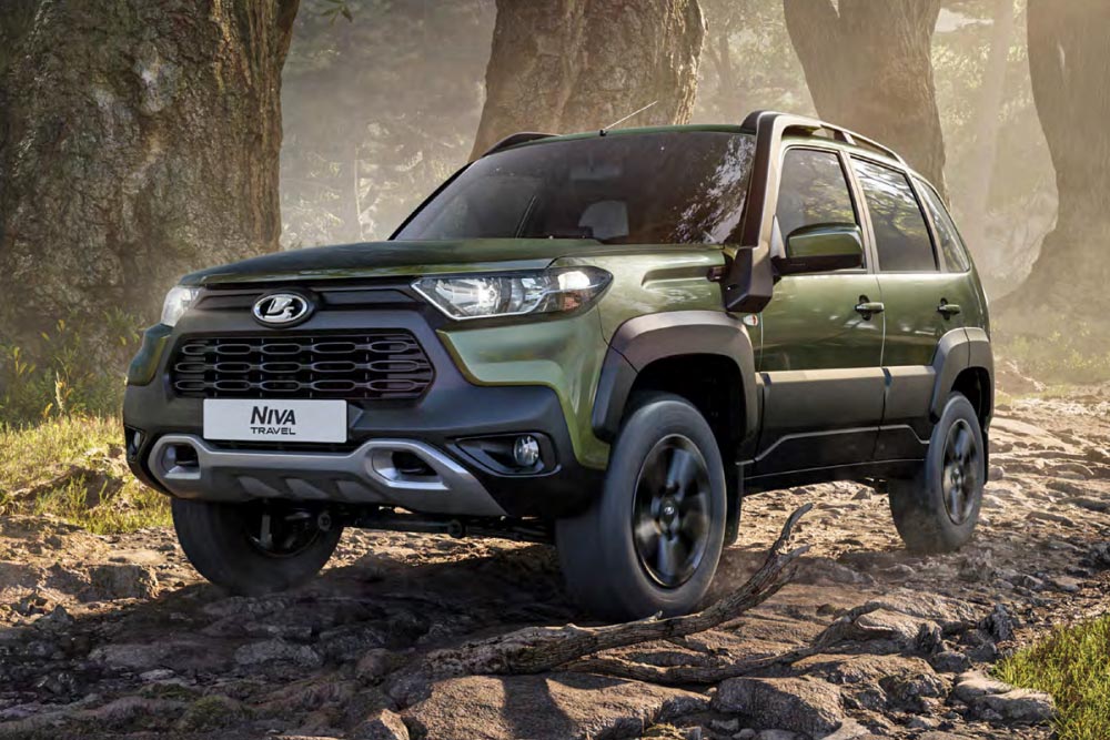 https://autogreeknews.gr/wp-content/uploads/2022/02/Lada-Niva-Travel-front.jpg