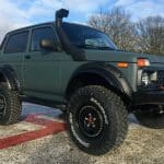 Lada-Niva-ZUBR-Monster-eBay-1