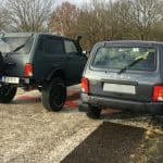 Lada-Niva-ZUBR-Monster-eBay-10