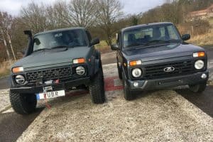 Lada-Niva-ZUBR-Monster-eBay-11