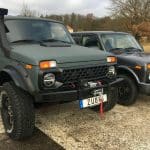 Lada-Niva-ZUBR-Monster-eBay-12