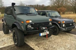 Lada-Niva-ZUBR-Monster-eBay-12