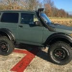 Lada-Niva-ZUBR-Monster-eBay-2