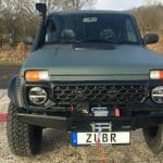 Lada-Niva-ZUBR-Monster-eBay-3