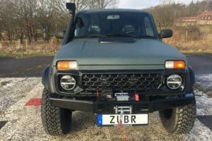 Lada-Niva-ZUBR-Monster-eBay-3