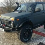 Lada-Niva-ZUBR-Monster-eBay-4
