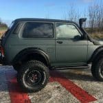 Lada-Niva-ZUBR-Monster-eBay-5