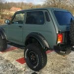 Lada-Niva-ZUBR-Monster-eBay-6