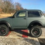Lada-Niva-ZUBR-Monster-eBay-7
