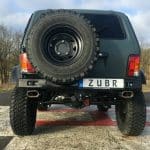 Lada-Niva-ZUBR-Monster-eBay-8