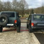 Lada-Niva-ZUBR-Monster-eBay-9