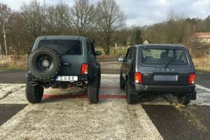 Lada-Niva-ZUBR-Monster-eBay-9