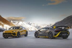 Lamborghini-Accademia-Neve-13