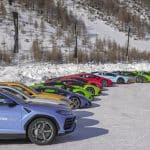 Lamborghini-Accademia-Neve-14