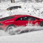 Lamborghini-Accademia-Neve-16