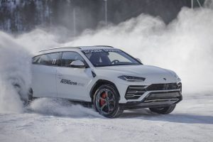 Lamborghini-Accademia-Neve-17