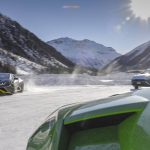 Lamborghini-Accademia-Neve-19