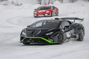 Lamborghini-Accademia-Neve-6