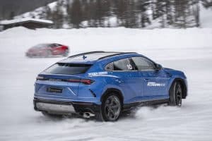 Lamborghini-Accademia-Neve-8