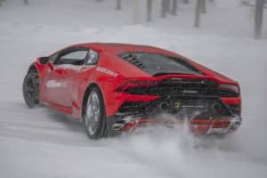 Lamborghini-Accademia-Neve-9