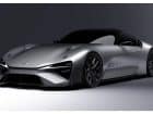 Lexus-Electrified-Sport-Concept-2