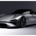 Lexus-Electrified-Sport-Concept-2