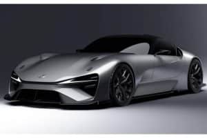 Lexus-Electrified-Sport-Concept-2