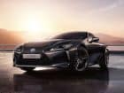 Lexus-LC-Flagship-Coupe-1