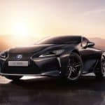 Lexus-LC-Flagship-Coupe-1