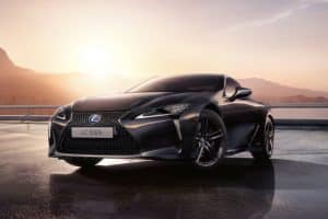 Lexus-LC-Flagship-Coupe-1
