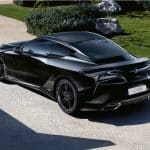 Lexus-LC-Flagship-Coupe-2