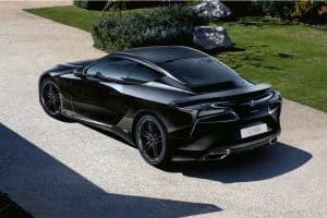 Lexus-LC-Flagship-Coupe-2
