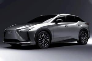 Lexus-RZ-450e-Prototype-1