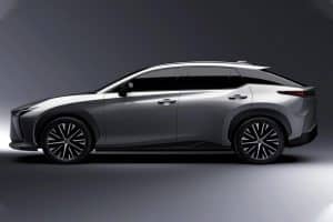 Lexus-RZ-450e-Prototype-2