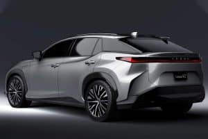 Lexus-RZ-450e-Prototype-3