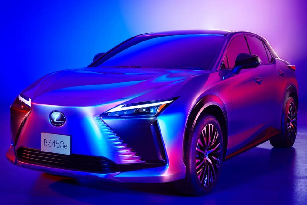 https://autogreeknews.gr/wp-content/uploads/2022/02/Lexus-RZ-450e-Prototype-4.jpg