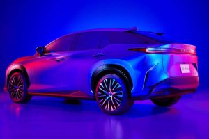 Lexus-RZ-450e-Prototype-5