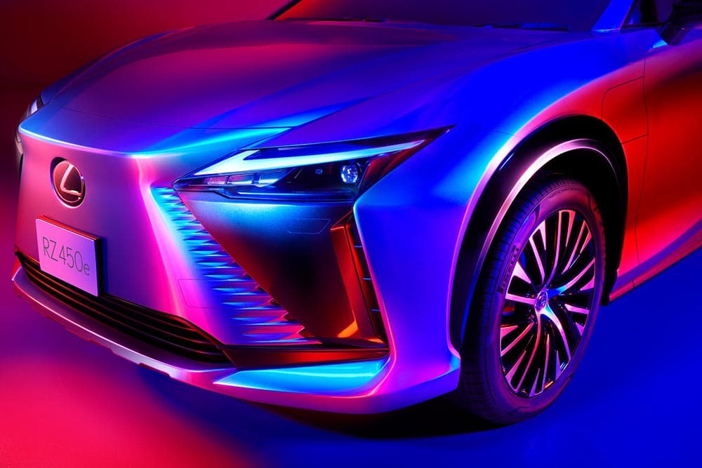 https://autogreeknews.gr/wp-content/uploads/2022/02/Lexus-RZ-450e-Prototype-6.jpg