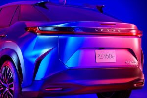 Lexus-RZ-450e-Prototype-7