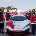 Lykan_HyperSport_2022_Dubai_ambulance_01