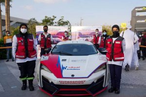 Lykan_HyperSport_2022_Dubai_ambulance_01