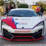 Lykan_HyperSport_2022_Dubai_ambulance_02