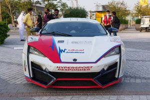 Lykan_HyperSport_2022_Dubai_ambulance_02