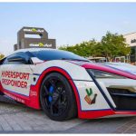 Lykan_HyperSport_2022_Dubai_ambulance_03